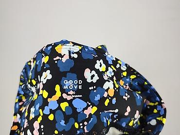 dresy z majtkami: Marks & Spencer, Legginsy Sportowe damskie, rozmiar S — 4