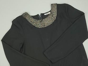 olx pinko: ONLY, Bluzka damska, rozmiar S — 1