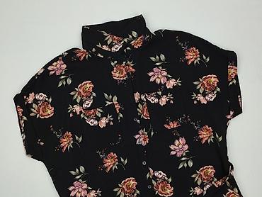 asos aplikacja: New Look, Sukienka damska, rozmiar L — 1