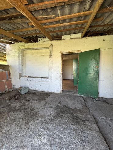 Продажа участков: 160 соток, Для сельского хозяйства, Красная книга, Тех паспорт — 6