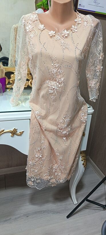 Ziyafət donları: Qırmızı və qara zərif onlar hər biri qiyməti ayırdı yenidən seclmir — 18