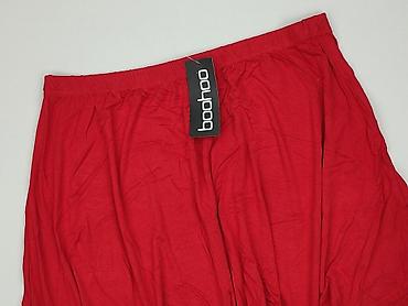 divers pl: Boohoo, Spódnica damska, rozmiar L — 1