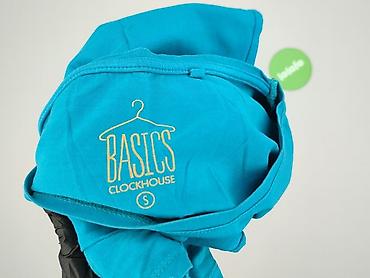 actual basics: Clockhouse, T-shirt damski, rozmiar S — 5