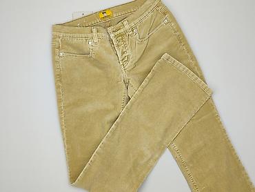 montego clothes: Spodnie materiałowe damskie, rozmiar M — 1