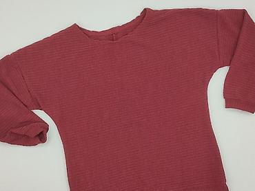 fusan: Sweter damski, rozmiar 2XL — 1