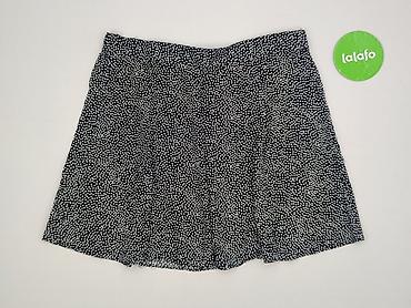 paprika clothes: Papaya, Spódnica damska, rozmiar XL — 2