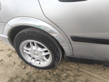 какие машины подходят для яндекс такси бишкек 2024: Opel Astra: 1999 г., 2 л, Автоматические, Дизель, Хэтчбэк