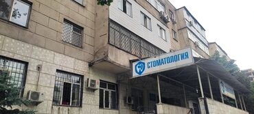 Долгосрочная аренда квартир: 2 комнаты, С мебелью частично