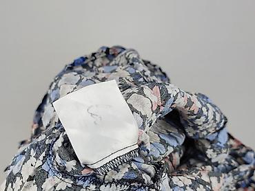 laurel: Laurella, Sukienka damska, rozmiar XS — 6