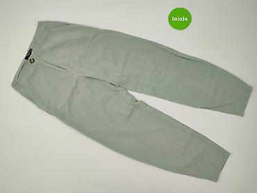 carry rozmiary: Reserved, Spodnie materiałowe damskie, rozmiar 2XS — 2