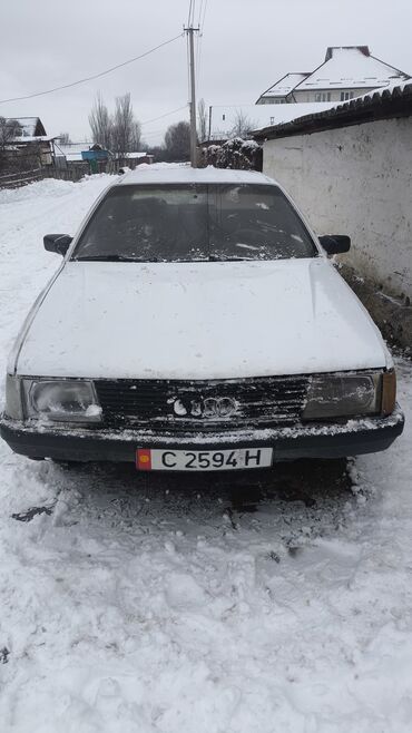 Hyundai: Hyundai Matrix: 2001 г., Автомат, Минивэн — 5