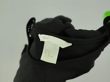 coma: H&M Mama, Sukienka damska, rozmiar M — 4