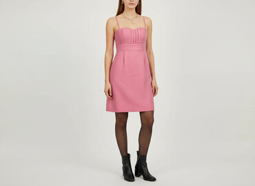 sukienka na wesele loola: ONLY, Women`s dress, size S