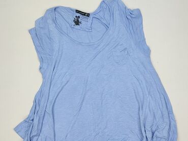 Atmosphere, Women's blouse, size 2XL (EU 44)