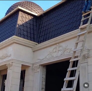 Şifer: Şifer, Dəmir, Yeni, Pulsuz çatdırılma, Pulsuz quraşdırma, Zəmanətli, Kredit yoxdur — 20