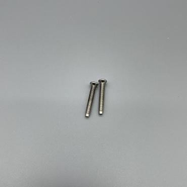 tex place: Цифровой терморегулятор LX036 (YH01L-036NTB) Назначение: - Управление — 7