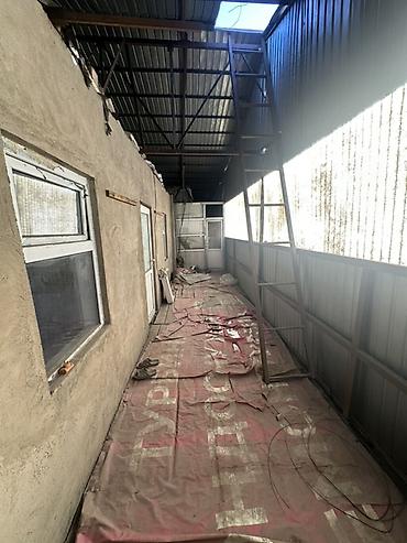 Аренда помещений свободного назначения: Сдаю дом по 1 линии Алматинская 171 район ГЭС 2 3 фаска есть 2 at lalafo.kg — 10 Аренда помещений свободного назначения: Сдаю дом по 1 линии Алматинская 171 район ГЭС 2 3 фаска есть 2 — 10