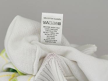 vinted north face jacket: Atmosphere, Kamizelka damska, rozmiar XL — 5