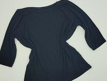 gap 16: Dorothy Perkins, Bluzka damska, rozmiar M — 1