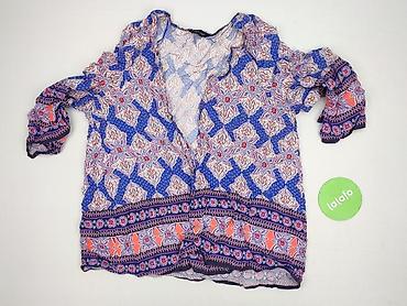 vassyl: New Look, Bluzka damska, rozmiar 2XL — 2