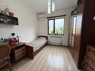 Продажа квартир: 1 комната, 47 м², Церковь Индивидуалка, 2 этаж — 3