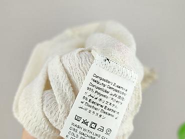simplee: Shein Curve, Bluzka damska, rozmiar 3XL — 4