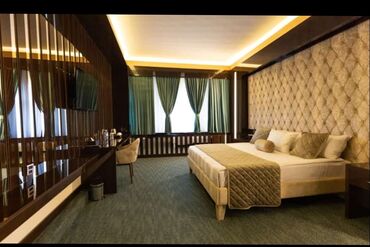 Kovrolin: 🧶 KOVROLİN SATIŞI – Geniş çeşid, sərfəli qiymətlər! 🧶 Eviniz — 27