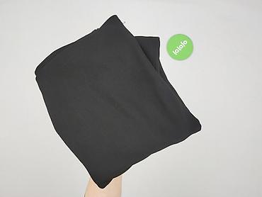 legginsy i stringi: Sukienka damska, rozmiar 2XS — 4