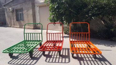 Metal dəzgahları: Arabalar lopatkalar Məhəccər-PERILALAR SÖHBƏTGAH ve bir cox DƏMIR -da lalafo.az — 10 Metal dəzgahları: Arabalar lopatkalar Məhəccər-PERILALAR SÖHBƏTGAH ve bir cox DƏMIR — 10