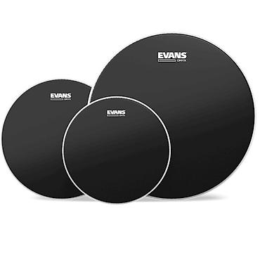 №: 3611 Məhsulun adı: Baraban üçün plastik Evans ETP-ONX2-F Brend