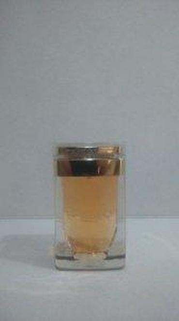 Parfemi: CARTIER LA PANTHERE EDP 75ML TSTR | Cartier La Panthere edp 75ml — 9
