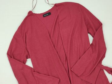 c and a bluza: Calliope, Women`s knitwear, size L (EU 40)