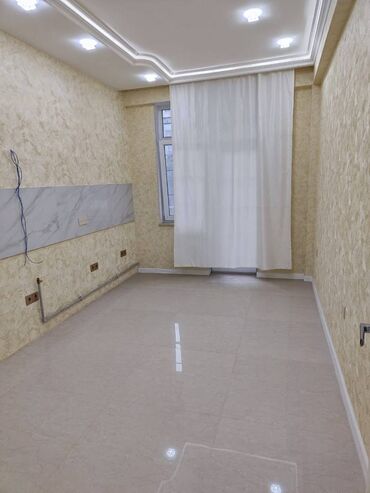 Yeni tikili: 2 otaqlı, Yeni tikili, m. Azadlıq Prospekti, 78 kv. m -da lalafo.az — 8 Yeni tikili: 2 otaqlı, Yeni tikili, m. Azadlıq Prospekti, 78 kv. m — 8