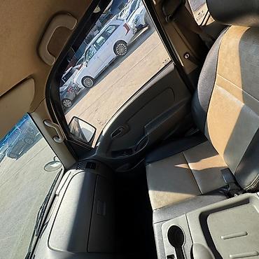 Легкий грузовой транспорт: Легкий грузовик, Hyundai, Стандарт, 1,5 т, Б/у — 14