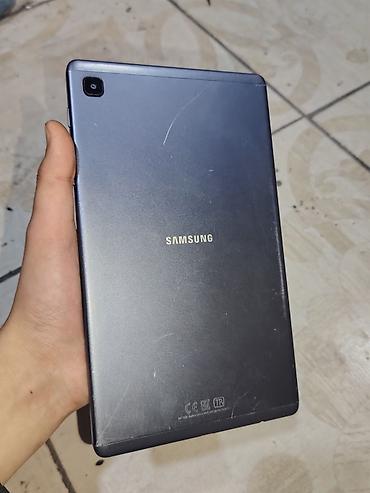 playstation 4 2 ci el: Samsung planşet Xüsusiyyətlər: - Marka/model: Samsung Galaxy Tab A — 1