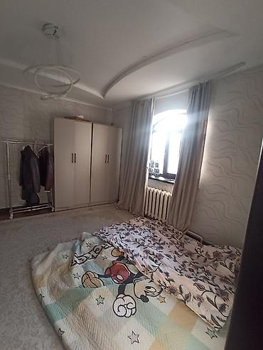 Продажа коттеджей и домов: 5 и более комнат, 180 м², 7 соток, Бишкек, Арча-Бешик ж/м Риэлтор — 13
