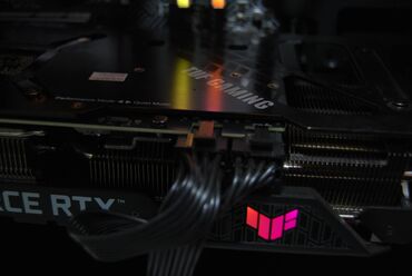 Digər kompüter aksesuarları: 1.DeepCool MATREXX 50 MESH 4FS 2.DeepCool PF750 750W 80 PLUS® Power — 6