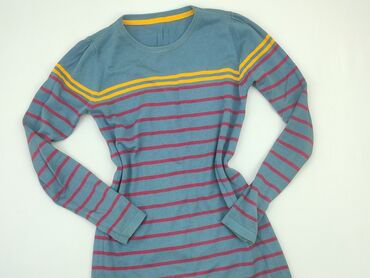 Tunics: Tunic, S (EU 36), condition - Good