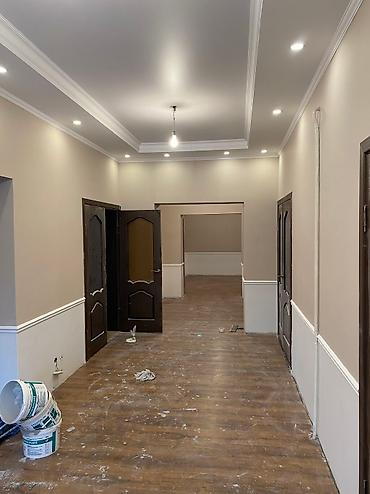 Другие виды отделочных работ: Больше 6 лет опыта — 7