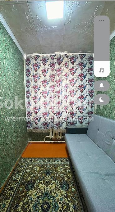 гостиница дом: ❗❗❗*СОБСТВЕНИК*❗❗❗ 📢Продаётся двухуровневая квартира в хорошем — 10