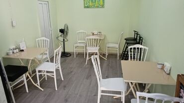 Dönər aparatları: Döner aparatları( köz 2 ed)-1400m Döner aparatı spiral (4 gözlü 3 -da lalafo.az — 9 Dönər aparatları: Döner aparatları( köz 2 ed)-1400m Döner aparatı spiral (4 gözlü 3 — 9