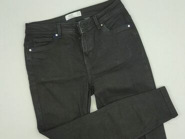 Джинси жіночі, розмір L