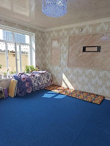 Долгосрочная аренда домов: 382 м², 10 комнат — 6