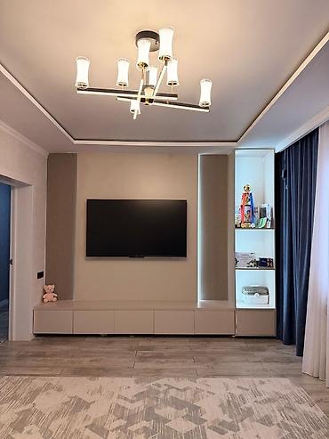 Дома: 🏡 СРОЧНО ПРОДАЁТСЯ ДОМ В АРЧА-БЕШИКЕ! Уютный дом в тихом и спокойном — 2