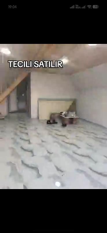 seyflerin acilmasi: Novxanida yerlesir əsas yola 5dəqiqəlik məsafədə. Dianadan girişdə — 4