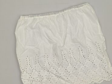 spódnice lila: Women`s skirt, XL (EU 42)