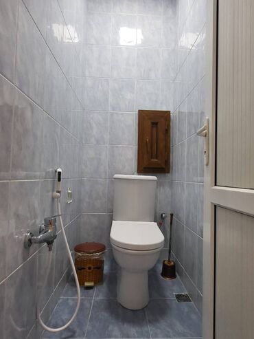 Uzunmüddətli kirayə mənzillər: Xətai rayonu,Xətai metrosunn yaxınlığında,4 mərtəbənin,4-cü -da lalafo.az — 12 Uzunmüddətli kirayə mənzillər: Xətai rayonu,Xətai metrosunn yaxınlığında,4 mərtəbənin,4-cü — 12