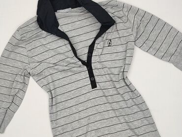Stradivarius, Sukienka damska, rozmiar S
