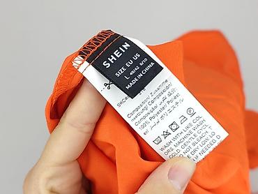 shein czat: Shein, Sukienka damska, rozmiar L — 5