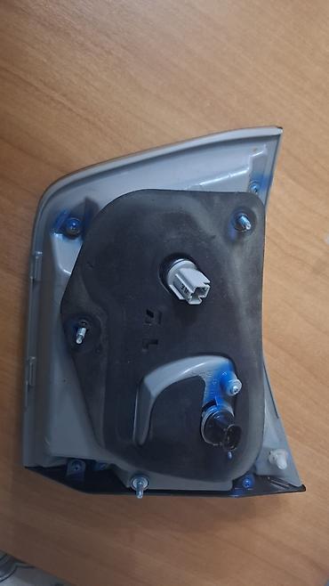 led driver: Передняя фара (левая, водительская сторона) для пикапа/внедорожника — 3